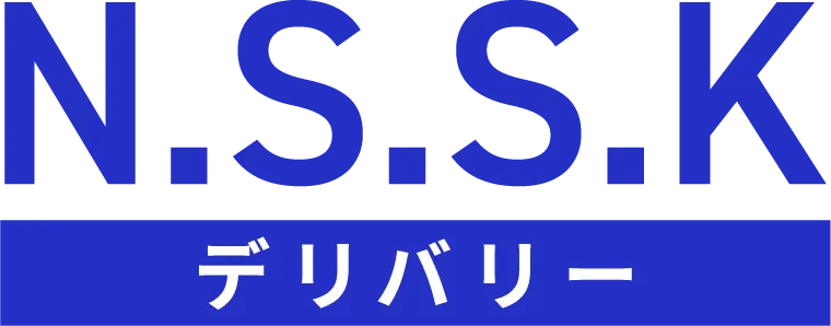 宅配商店　届